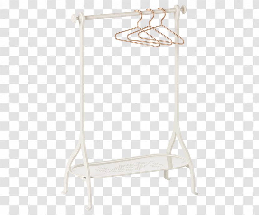 Clothes Hanger Coat & Hat Racks Clothing Metal Horse - Rectangle - Rack Transparent PNG