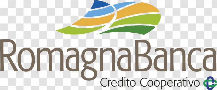 A.D. Insegnare Basket Rimini Cooperative Bank Santarcangelo Di Romagna Transparent PNG