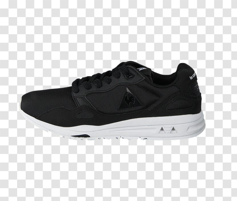 Sneakers Nike Air Max Skate Shoe Sportswear - Athletic - Coq Sportif Transparent PNG