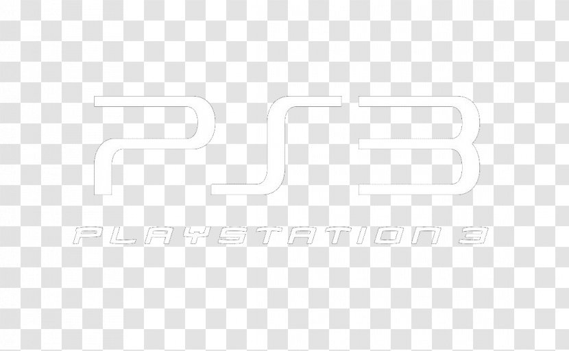 Logo Brand Line Font - Area - Franchise Cooperation Transparent PNG