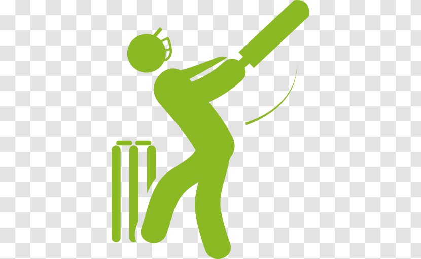 2018 Indian Premier League Cricket Pakistan Super Chennai Kings Transparent PNG