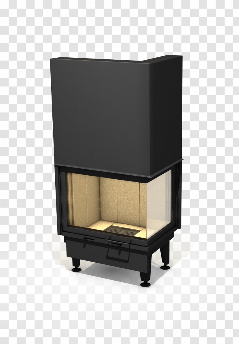 Fireplace Insert Ceneo S.A. Water Jacket Window - Price Transparent PNG