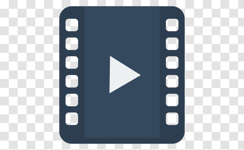 Film Editing YouTube - Youtube Transparent PNG
