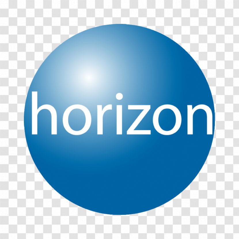 New York City Horizon Media, Inc. Advertising - Media Inc Transparent PNG
