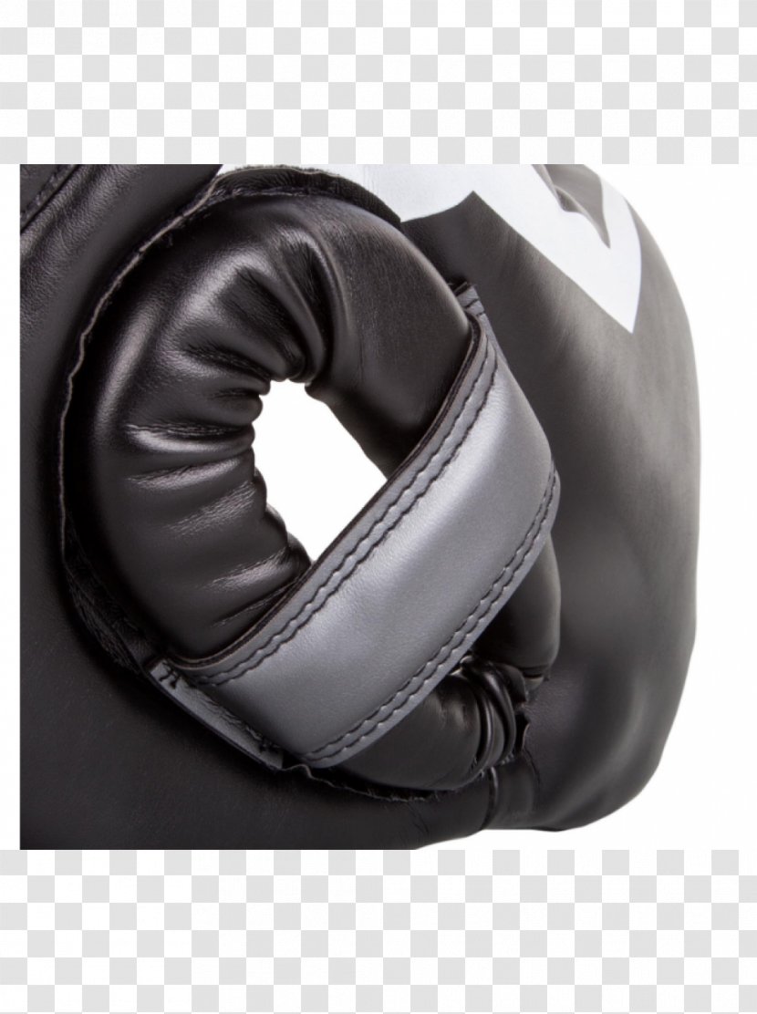 Venum Boxing Mixed Martial Arts Helmet - Protective Gear In Sports Transparent PNG