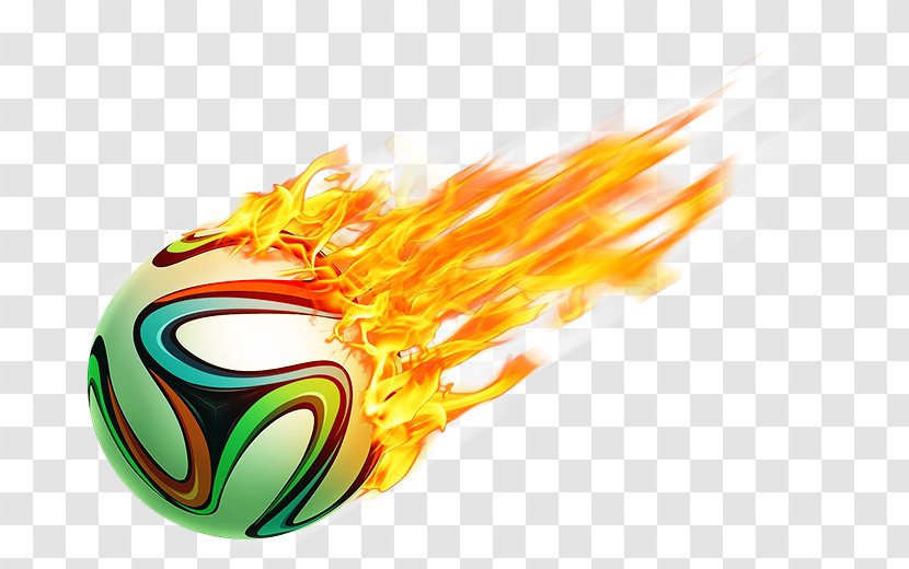 2018 World Cup 2014 FIFA Brazil National Football Team China PR - Mascot Transparent PNG