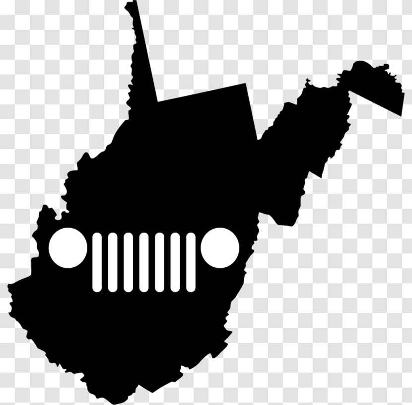 West Virginia Royalty-free Stock Photography - Hike Sticker Transparent PNG