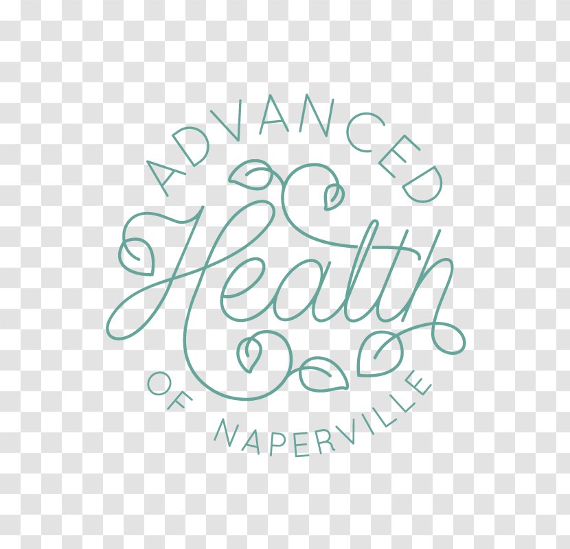 Logo Font Brand Clip Art Calligraphy - Massage Health Transparent PNG