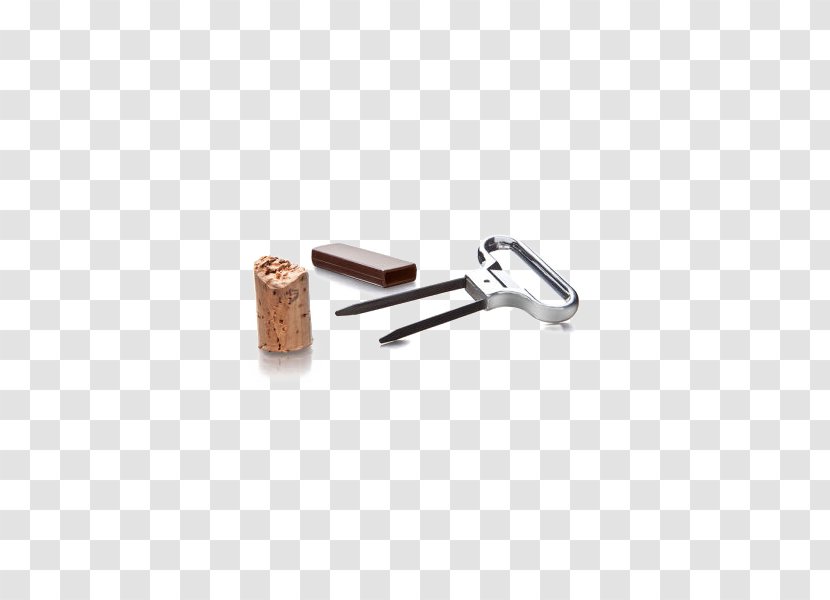 Wine Cooler Champagne Vacu Vin Cork - Bung - Dutch Van Kuka Style Transparent PNG