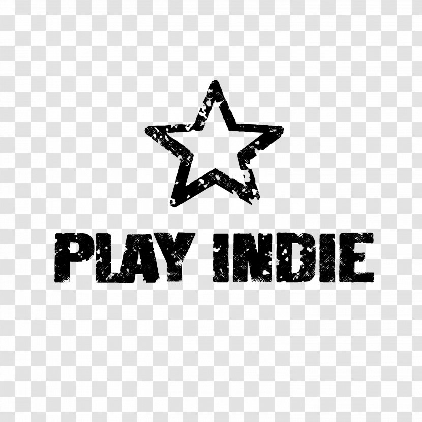 Indie Game Video Super Meat Boy Year Walk - Logo Transparent PNG