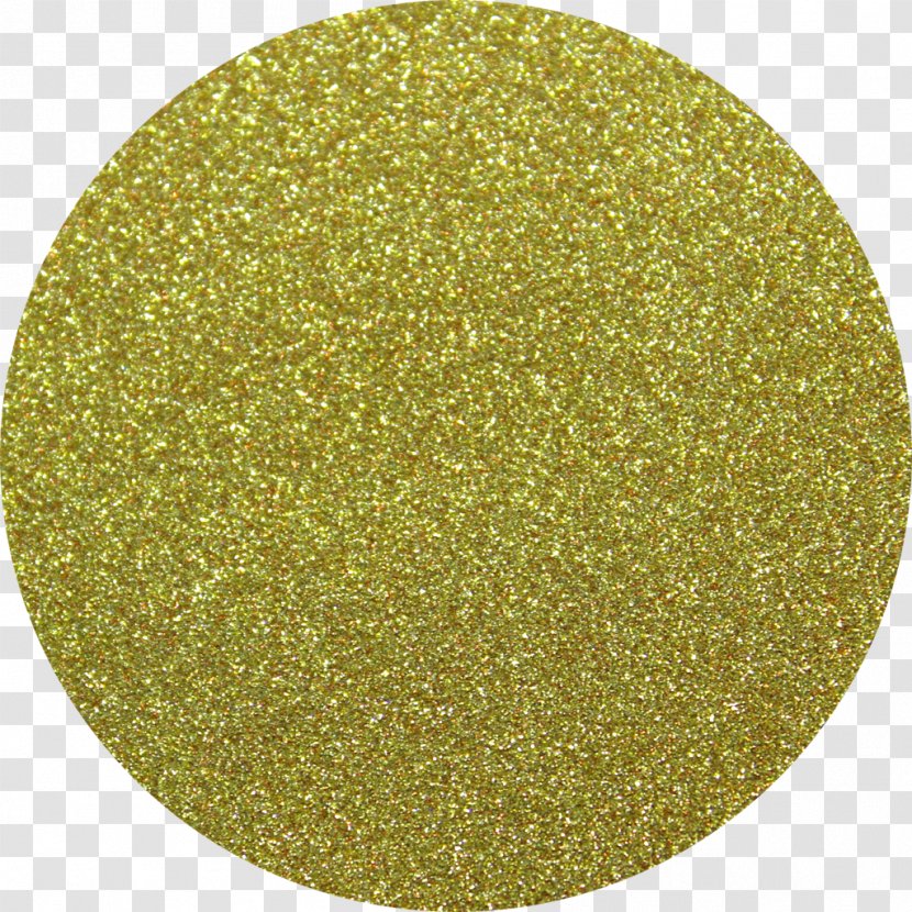 Yellow Green Gold Color Silver - Purple - Glitters Transparent PNG