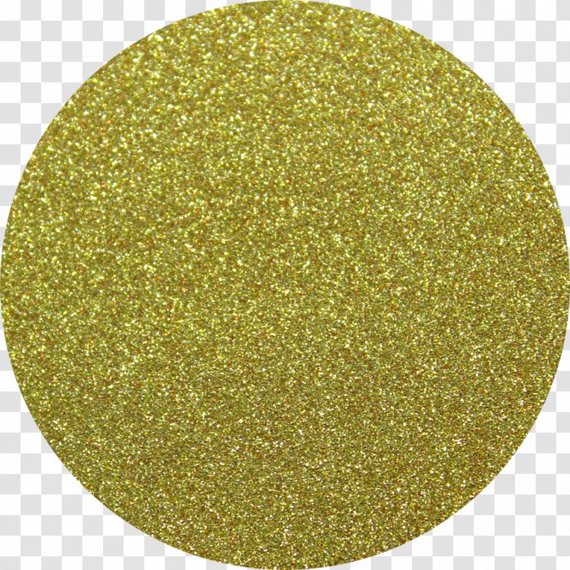 Yellow Green Gold Color Silver Purple Glitters Transparent Png