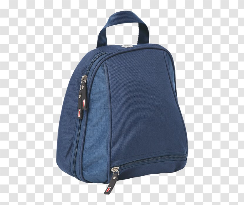 Handbag T-shirt Backpack Ralph Lauren Corporation - Wallet Transparent PNG