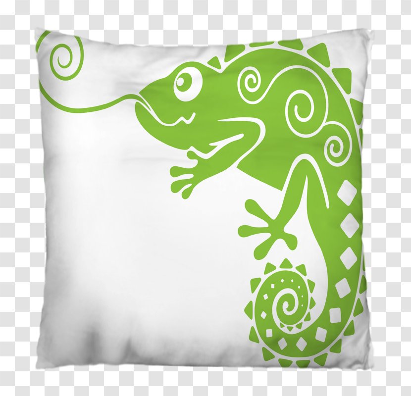 Textile Throw Pillows Printing - Marketing - And Dyeing Transparent PNG