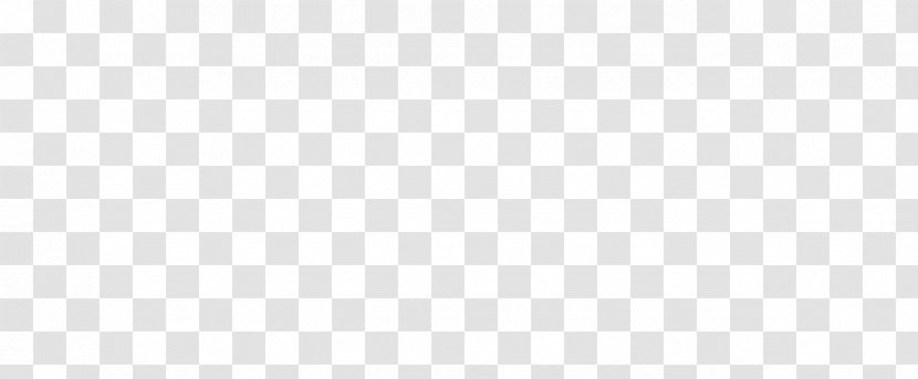 Concordia University Wisconsin United States Geological Survey Business Organization Logo Transparent PNG