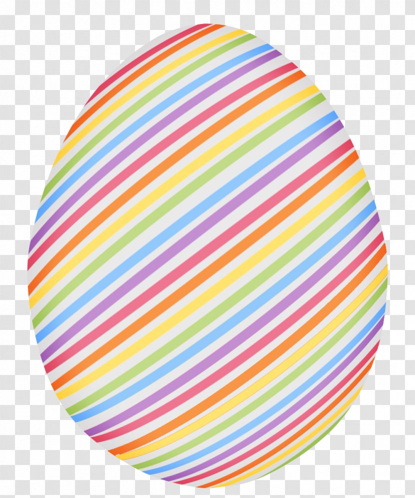Easter Egg Vibra Terrestre Bunny Priority - Dyman, Daniel J. Transparent PNG