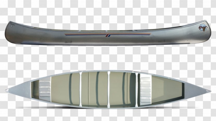 Grumman X-29 J2F Duck F9F Panther Canoe - Armslist - Boat Transparent PNG