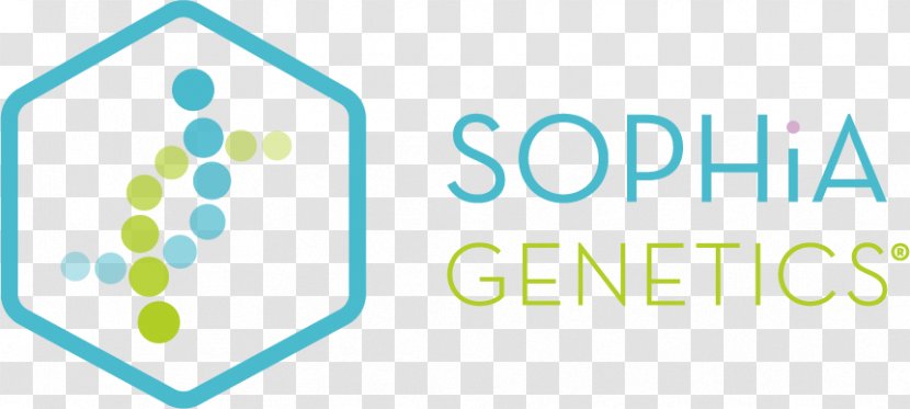 SOPHiA GENETICS Genomics DNA Sequencing Personalized Medicine - Genetic Testing - Dna Transparent PNG
