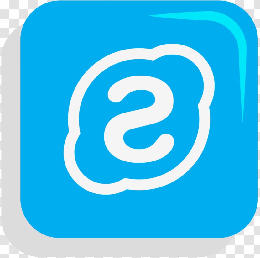 Logo Competition Product Design Enterprise Resource Planning - Turquoise - Area Transparent PNG