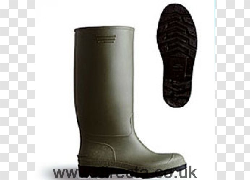 Wellington Boot Shoe Chelsea Leather Transparent PNG
