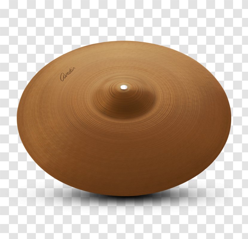 Avedis Zildjian Company Crash/ride Cymbal Crash - Flower - Drums Transparent PNG