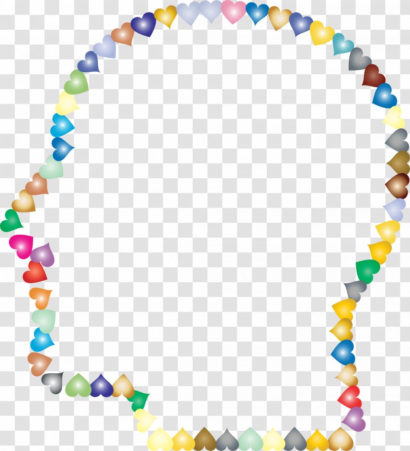 Love Clip Art - Body Jewellery - Free Transparent PNG