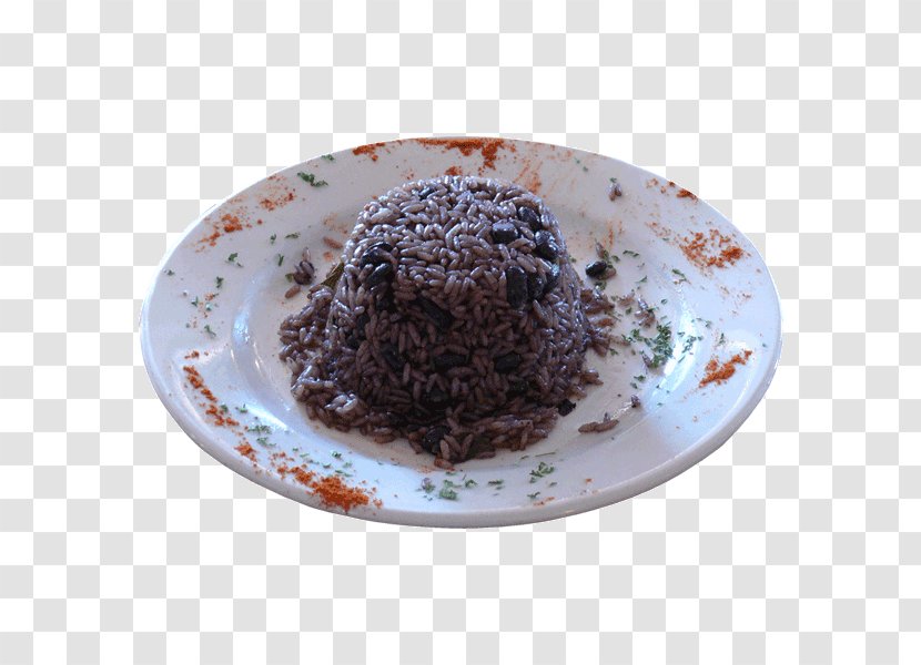 Rum Ball Chocolate Pudding Cake Truffle Brownie - Puerto Rican Cuisine Transparent PNG