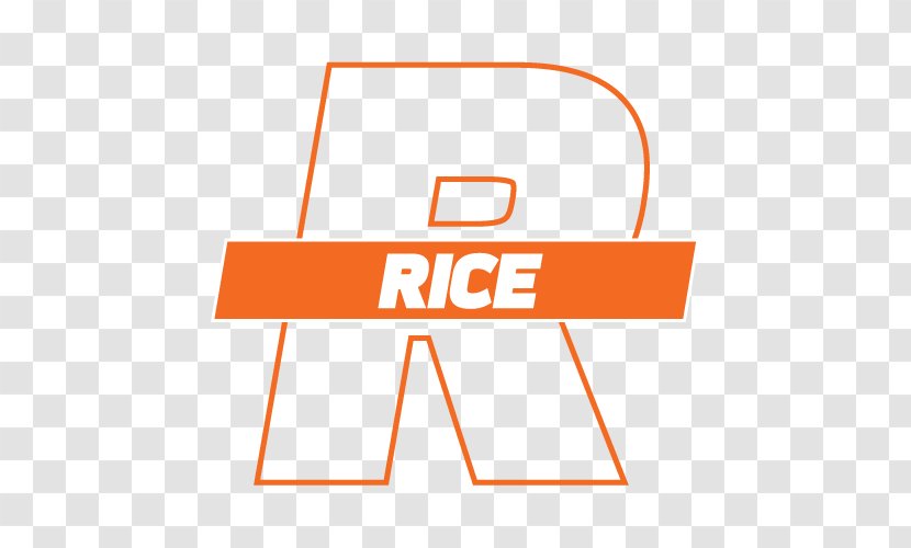 Logo Brand - Organization - Rice Bowl Transparent PNG