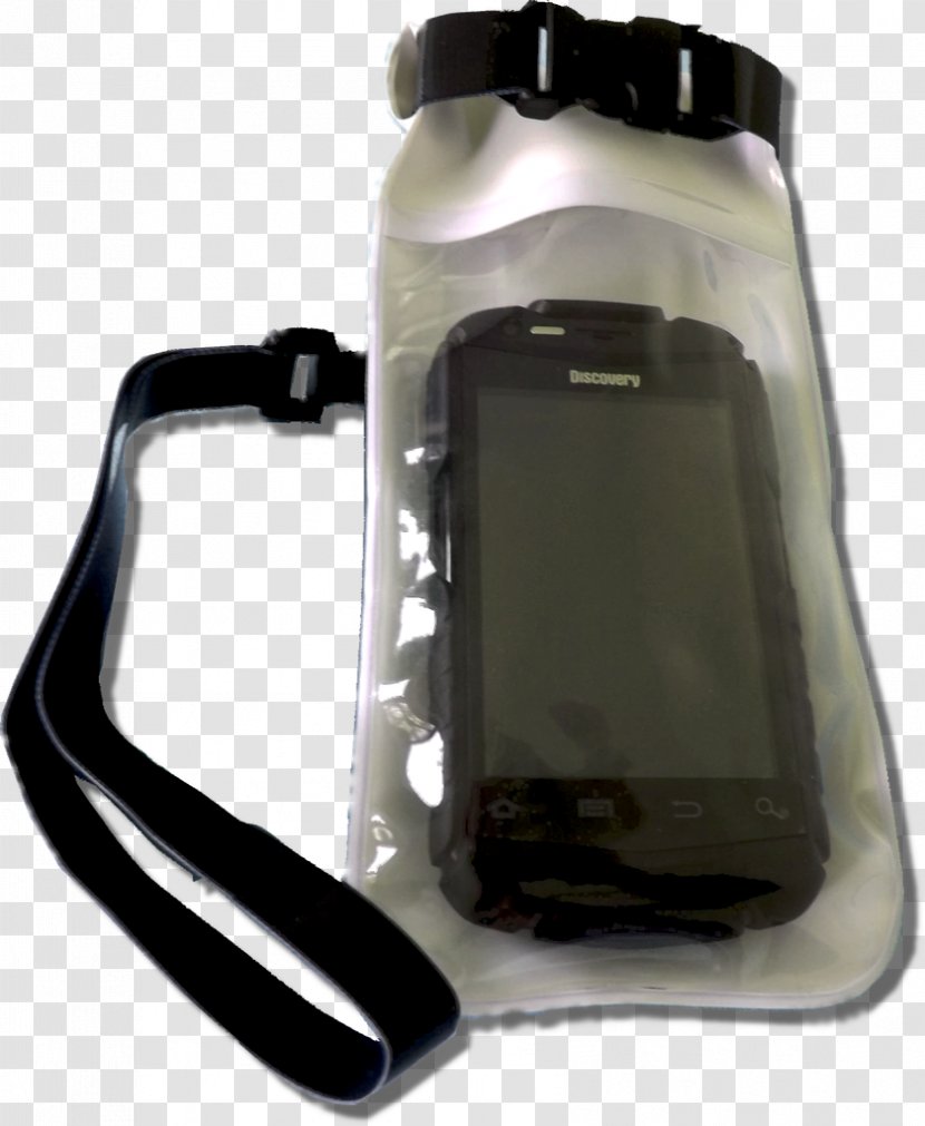 Mobile Phones IPhone - Gadget - Design Transparent PNG
