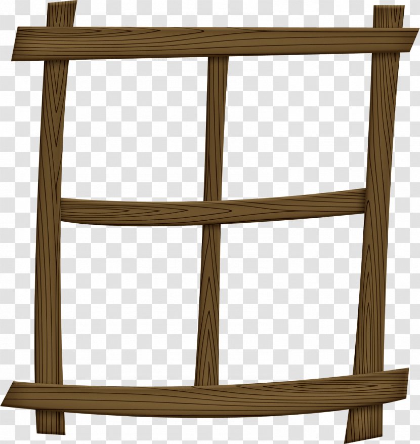 Window Zarantonello Viaggi HTTP 404 - Internet - Cartoon Wooden Windows Transparent PNG