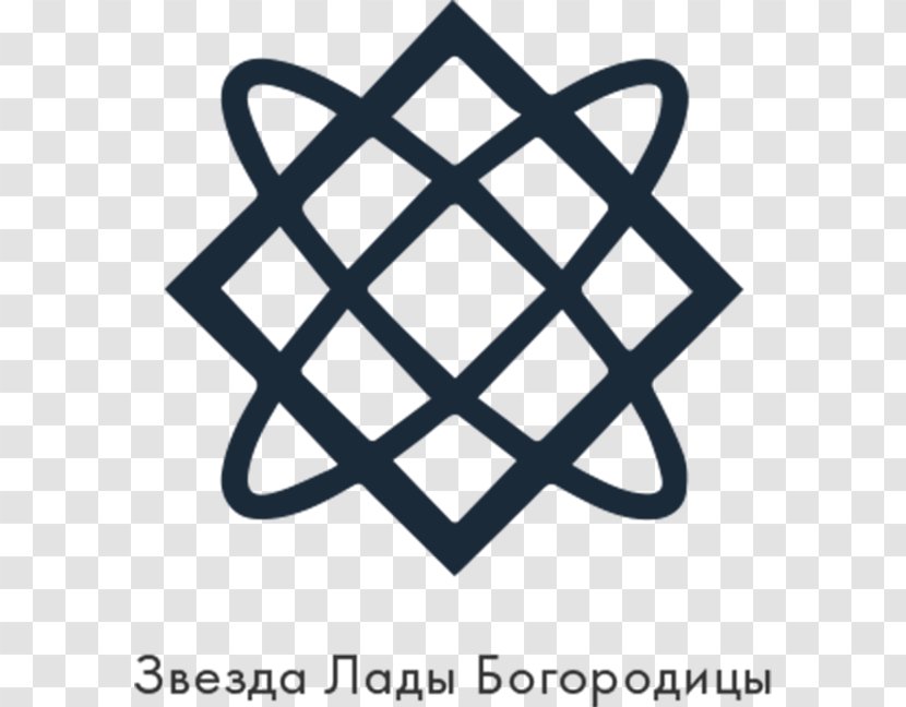 Slavs Lada Sign Symbol Amulet - Early Transparent PNG