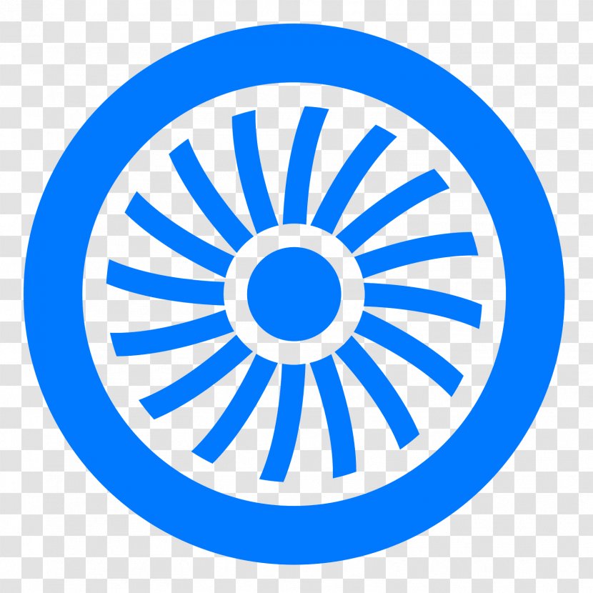Car BMW Wheel Jet Engine - Logo Transparent PNG