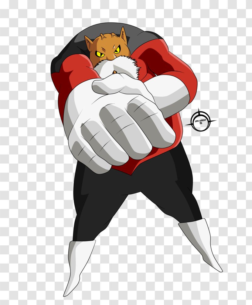 Frieza Goku Vegeta Dragon Ball FighterZ Gohan - Z Transparent PNG