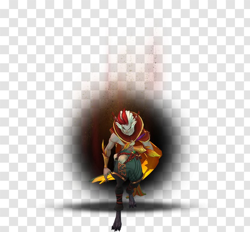 League Of Legends Desktop Wallpaper Computer Marksman Transparent PNG