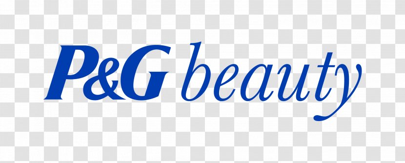 Procter & Gamble P&G Beauty Prestige Products Logo Organization - Company - Feminine Goods Transparent PNG