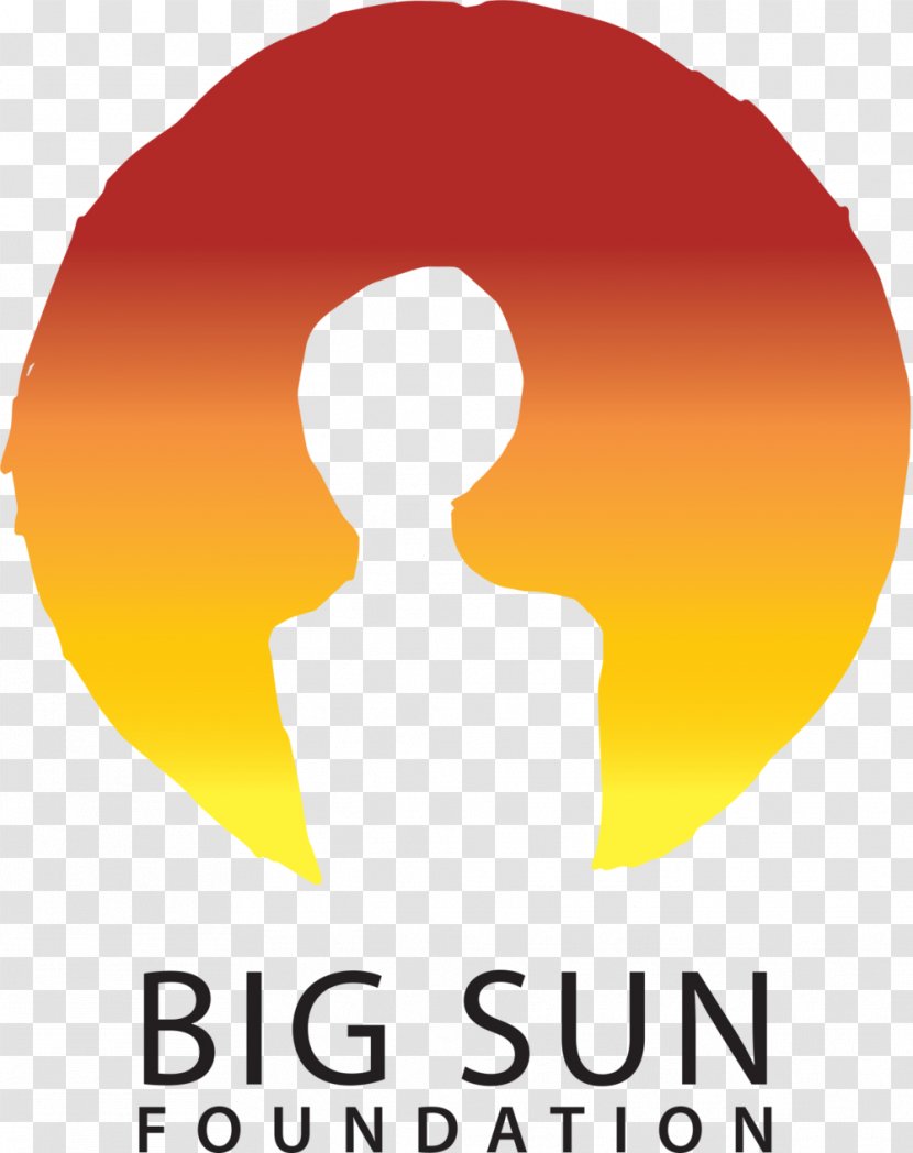 Non-profit Organisation 0 Desktop Wallpaper Brand - Sunfoundation Transparent PNG