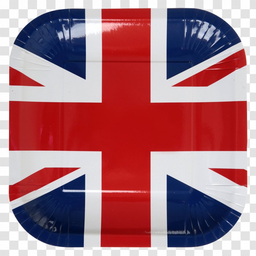 Cloth Napkins England Table Plate Disposable - United Kingdom Transparent PNG