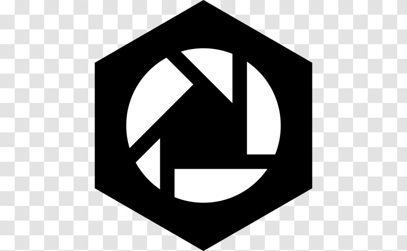 Hexagon - Brand Transparent PNG