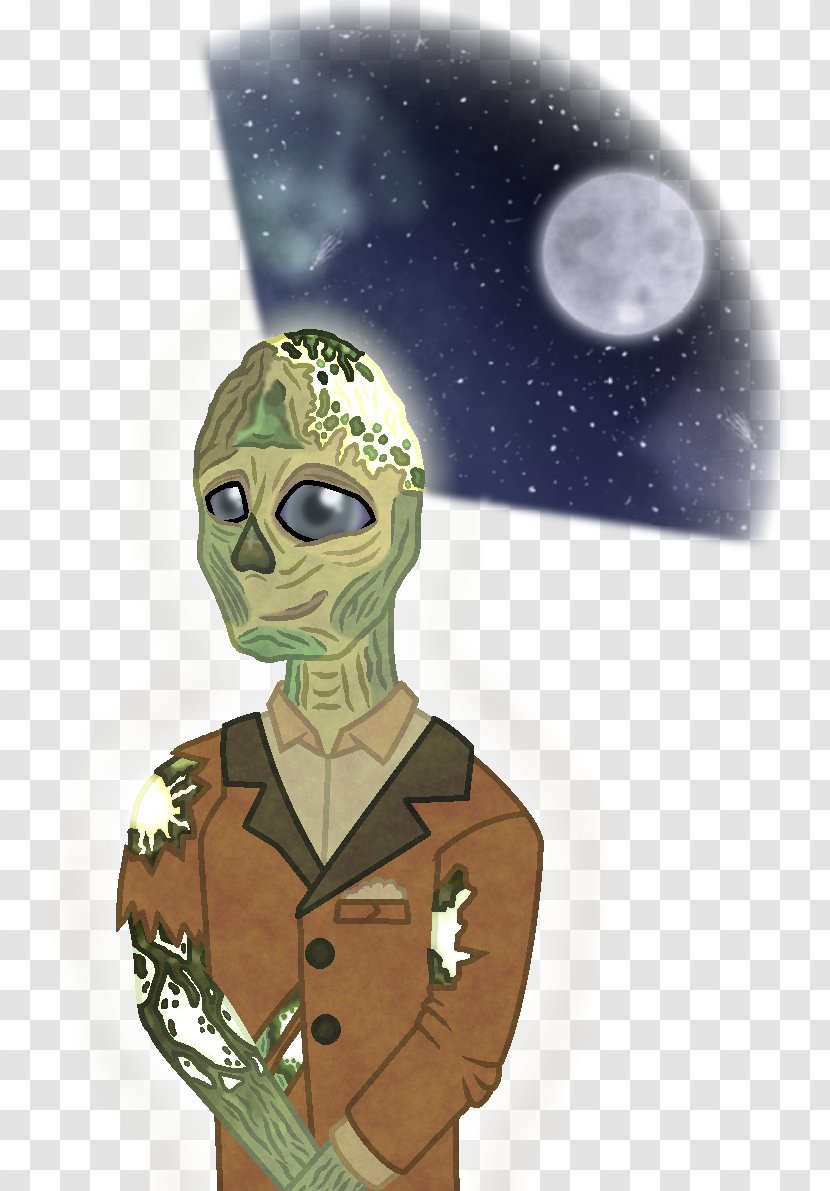 Fallout: New Vegas Fallout 4 Drawing Fan Art Digital - Money Fly Transparent PNG