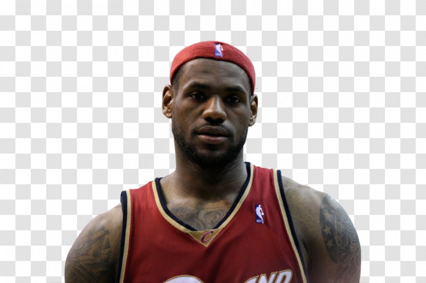 LeBron James Cleveland Cavaliers Miami Heat The NBA Finals Boston Celtics - Tree - Lebron Transparent PNG
