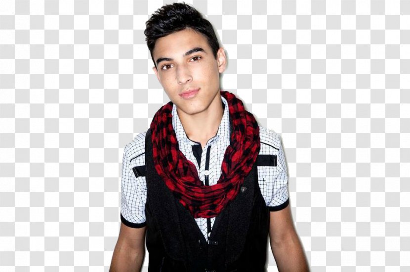 Cole Pendery IM5 Musician Wikia Song - Cartoon - Tree Transparent PNG