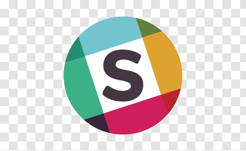 Slack Webhook GitHub - Agile Icon Transparent PNG