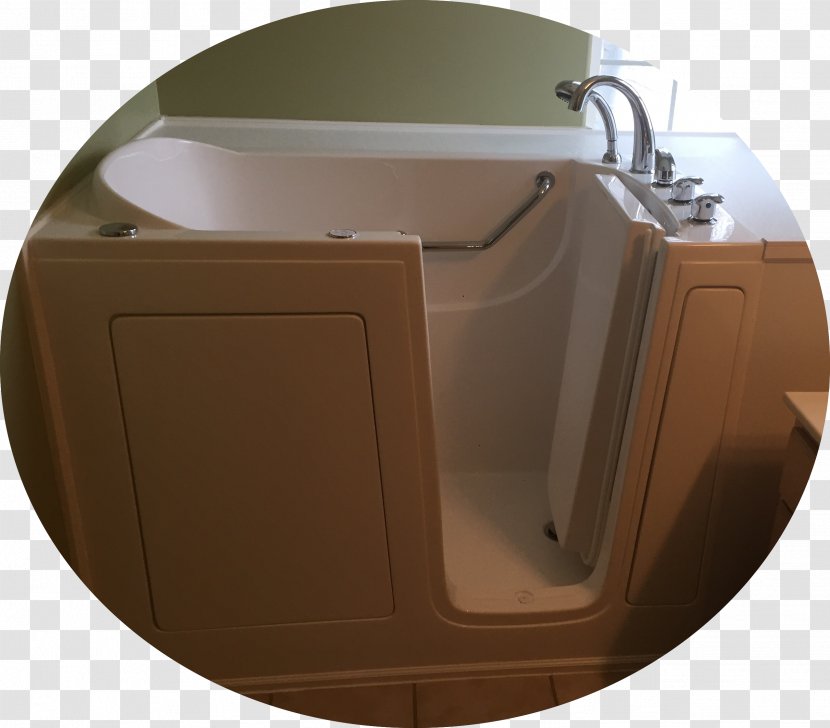Toilet & Bidet Seats Bathroom Product Design - Bathtub - No Tub Ideas For Small Bathrooms Transparent PNG