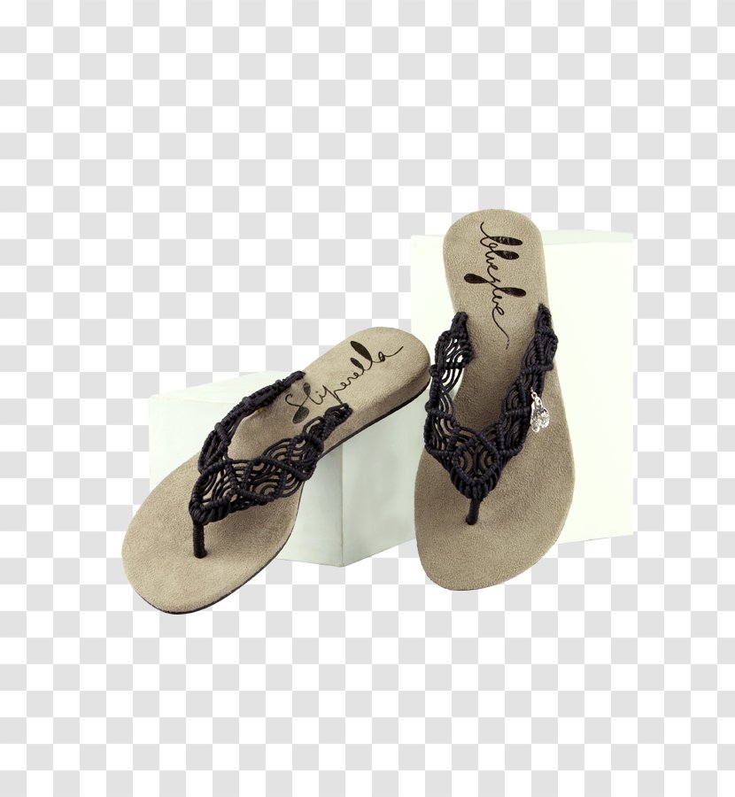 Flip-flops Phi Islands Women's Beachwear Fashion Clothing - Watercolor - Beach Slippers Transparent PNG