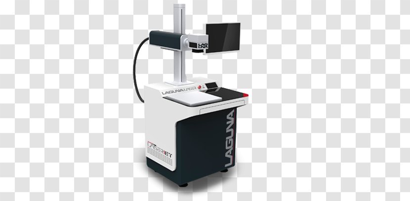 Tool Laser Engraving Cutting - Fiber - Cnc Machine Transparent PNG