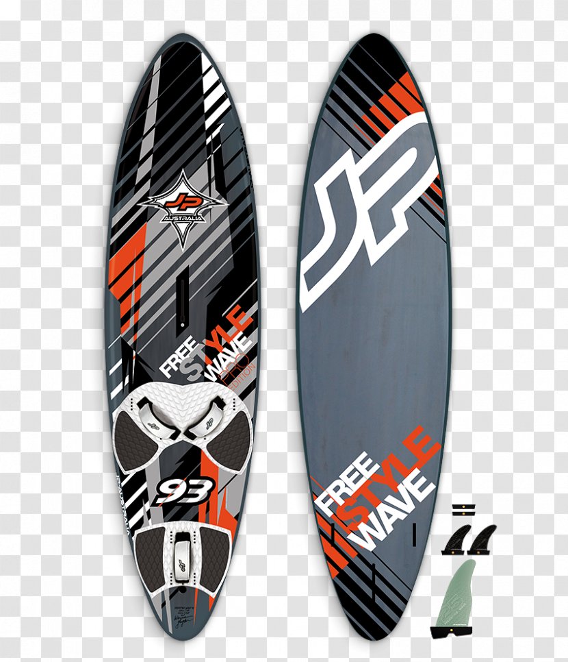 Windsurfing Standup Paddleboarding Neil Pryde Ltd. Kitesurfing - Sailing - Surfing Transparent PNG