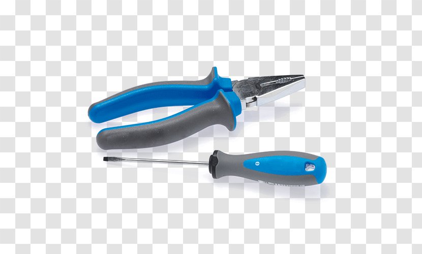 العمران و الري Diagonal Pliers طريق الملك سعود Number Business - File Viewer - Roto Transparent PNG