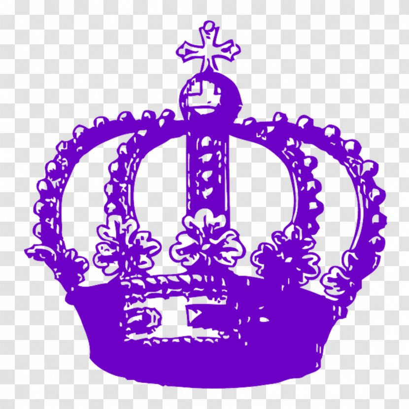 Crown Desktop Wallpaper Clip Art - Area - King Transparent PNG