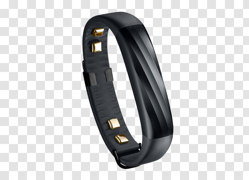 Jawbone Wearable Technology Activity Monitors Physical Fitness Headache - Looking Inside Virtual Reality Headset Transparent PNG
