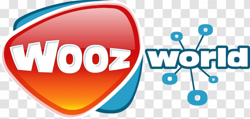 Woozworld Virtual World Social-network Game Habbo - Massively Multiplayer Online - Premier Card Transparent PNG